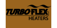 TurboFlex Heaters