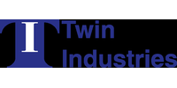 Twin Industries