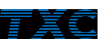 TXC Corporation