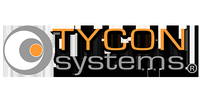 Tycon Systems, Inc.
