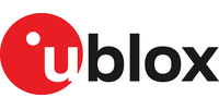 u-blox