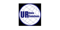 U-Reach Data Solutions, Inc.