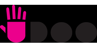 UDOO