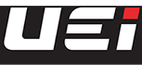 UEi Test Instruments