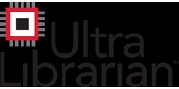 Ultra Librarian®