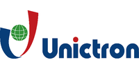 Unictron