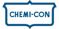 Chemi-Con