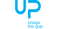 UP - Bridge the Gap