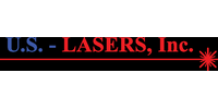 US-Lasers, Inc.