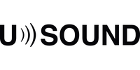 USound GmbH