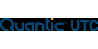 Quantic UTC