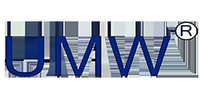UMW