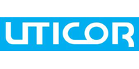 Uticor Technologies