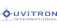Uvitron International