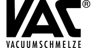 VACUUMSCHMELZE GmbH  Co. KG.