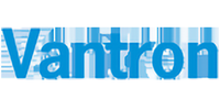 Vantron Technology