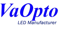 VaOpto