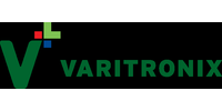 Varitronix International Ltd.