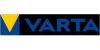 VARTA