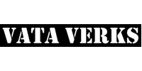 Vata Verks