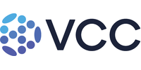 VCC (Visual Communications Company)