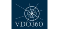 VDO360