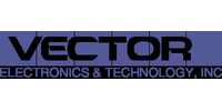 Vector Electronics  Technology, Inc.