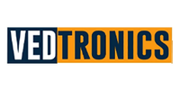 Vedtronics