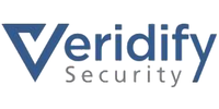 Veridify Security
