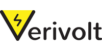 Verivolt