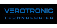 Verotronic Technologies