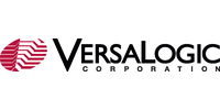 VersaLogic Corporation