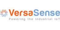 VersaSense
