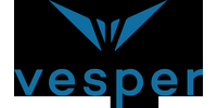 Vesper