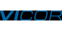 Vicor