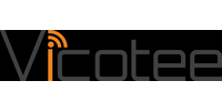 Vicotee
