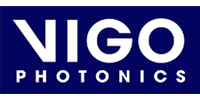 Vigo Photonics