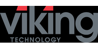 Viking Technology