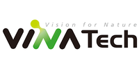 VINA Tech