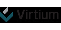 Virtium