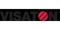 VISATON