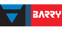 Barry Industries / Vishay