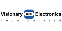 Visionary Electronics