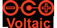 Voltaic Systems