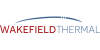 Wakefield Thermal
