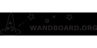 Wandboard