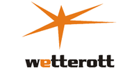 Watterott electronic