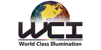 WCI (World Class Illumination)