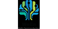 WeEn Semiconductors Co., Ltd