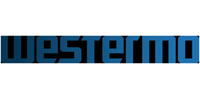 Westermo Data Communications